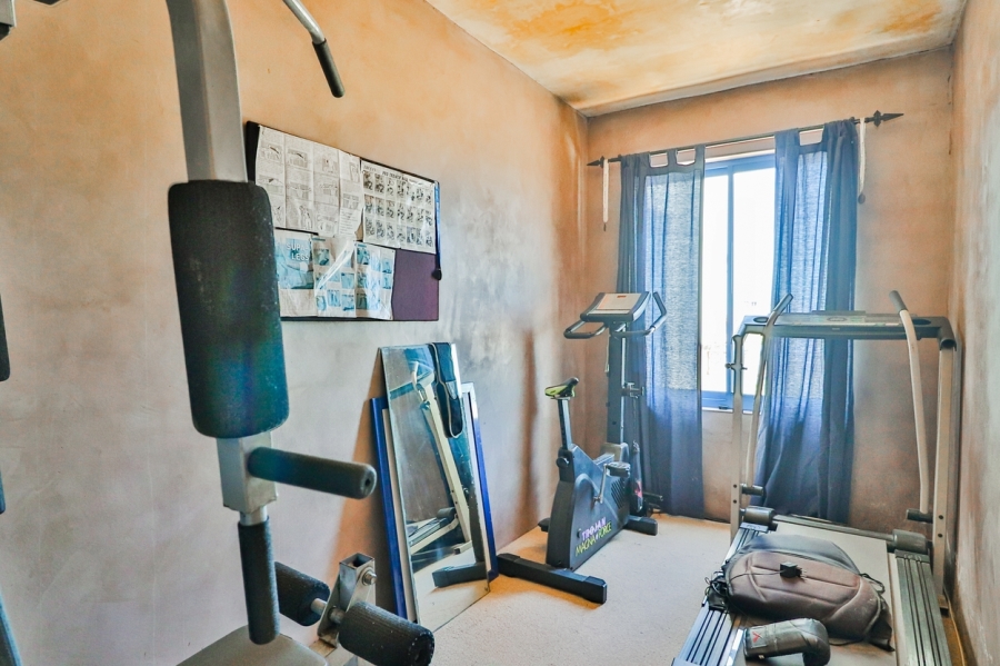 4 Bedroom Property for Sale in Blue Lagoon Western Cape